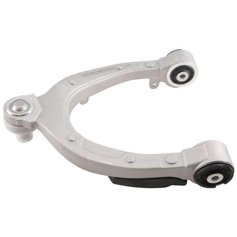 Left Front Upper Control Arm Front Upper Suspension Arm for Y 2017-2020 Accessories 1044321-00-G