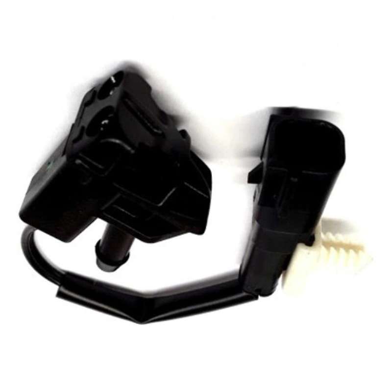 Left Front Windscreen Washer Spray Jet 31349729 for XC60 XC70 S60 S80 V70 2007-2016 Windshield Nozzl