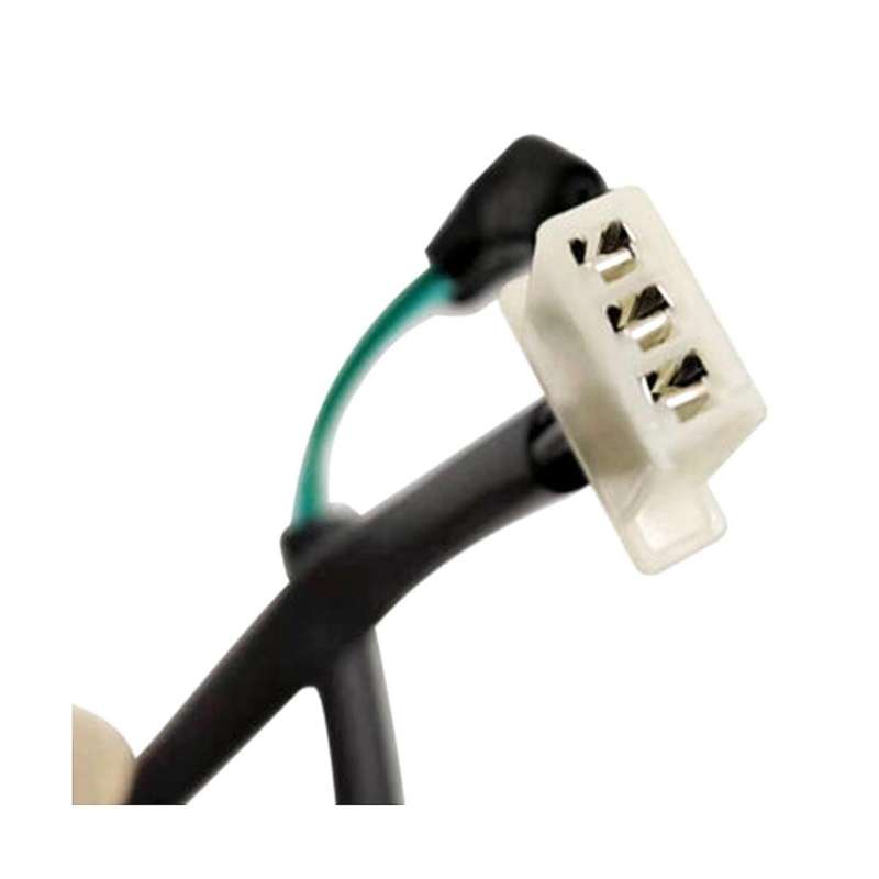 Left Hand Switch Assembly Handlebar Switch for X8 800cc 7020-160600