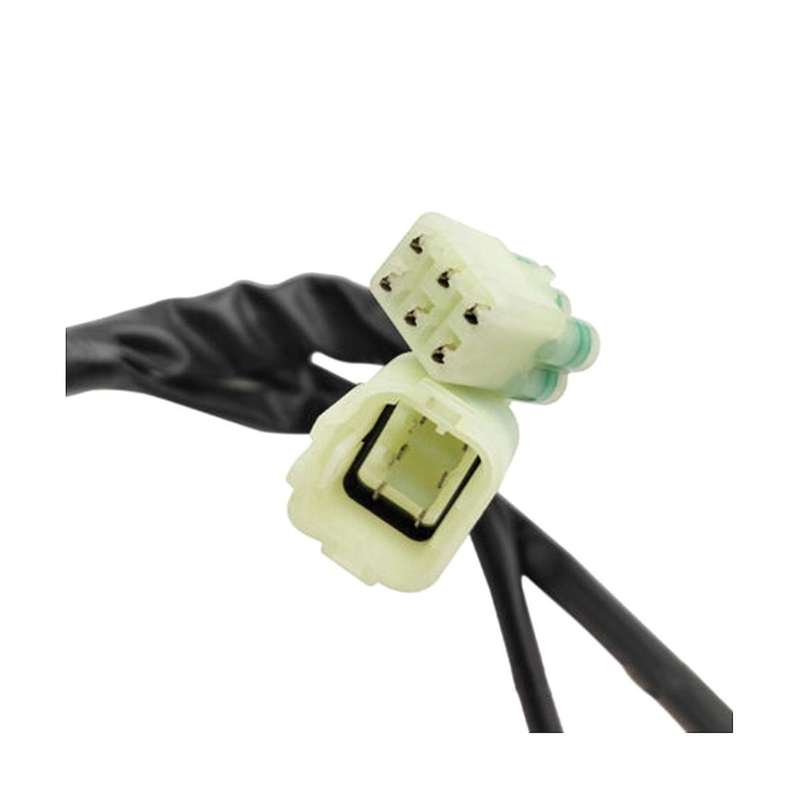 Left Hand Switch Assembly Handlebar Switch for X8 800cc 7020-160600