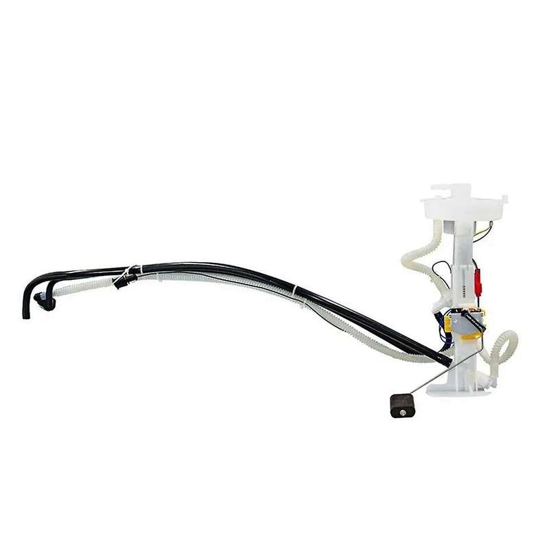 Left Fuel Pump Sending Unit for E70 F15 X5 2007-2015 E71 F16 X6 2008-2011 3.0L 16117212588