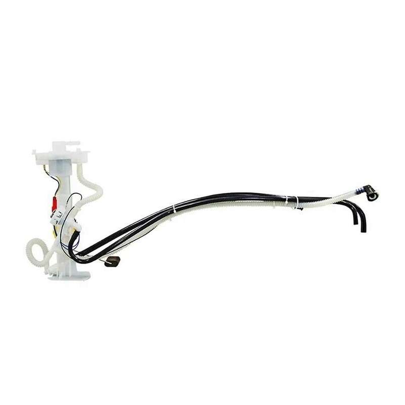 Left Fuel Pump Sending Unit for E70 F15 X5 2007-2015 E71 F16 X6 2008-2011 3.0L 16117212588