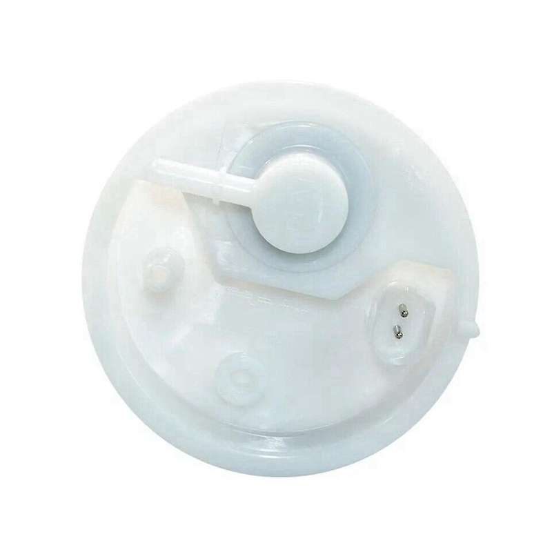 Left Fuel Pump Sending Unit for E70 F15 X5 2007-2015 E71 F16 X6 2008-2011 3.0L 16117212588