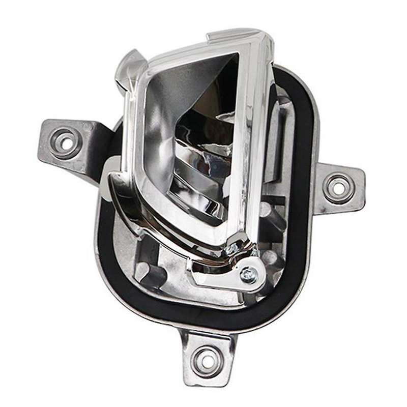 Left Headlight Led Module Turning Light 63117428787 for X1 F48 F49 X2 F39 2015-2021 Turn Signal Assi