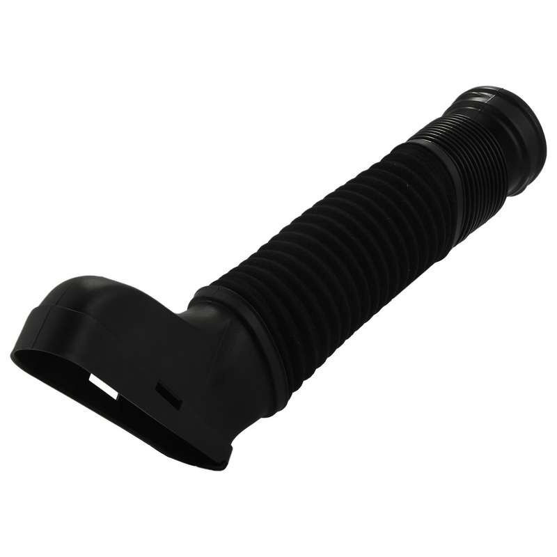Left Intake Hose Compatible Mercedes-Benz W204 A207 C207 S212 V212 W212