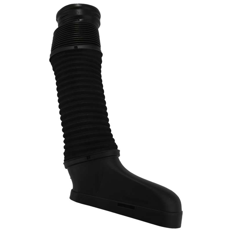 Left Intake Hose Compatible Mercedes-Benz W204 A207 C207 S212 V212 W212