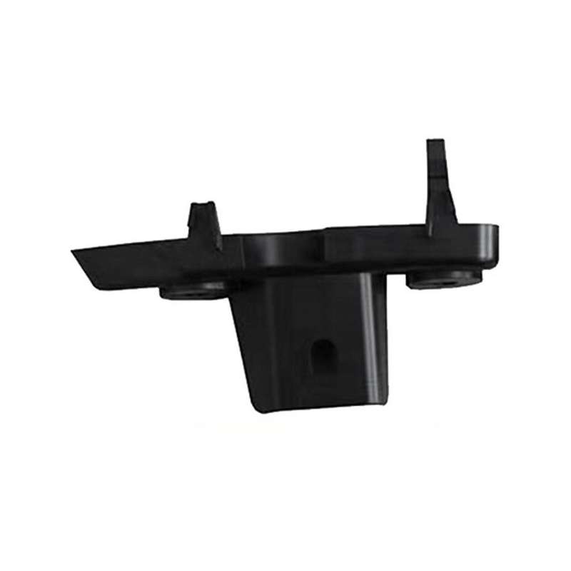 Left Lower Front Bumper Guide 51118069419 for G80 G82 G83 M3 2020-2023 Car Bumper Inner Bracket Cove