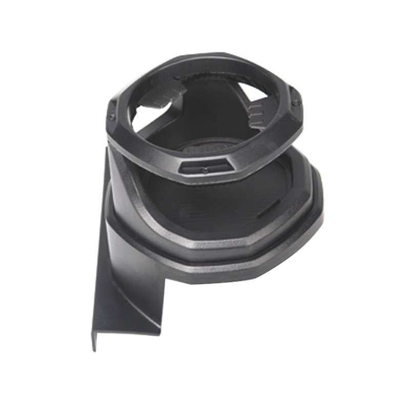Left Multi-function Car Window Cup Holder for 2015-2023 Modified Accessor