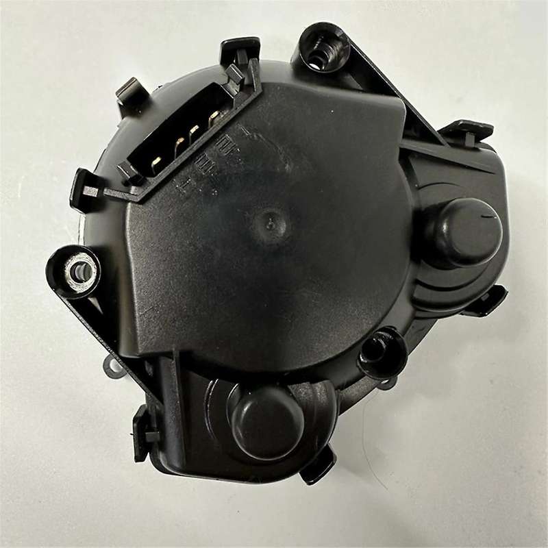 Left Outside Mirror Actuator Motor for Forte Forte5 2014-2018 Exterior Side Mirror Actuator 87612-A7