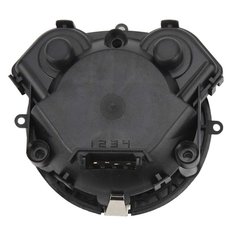 Left Outside Mirror Actuator Motor for Forte Forte5 2014-2018 Exterior Side Mirror Actuator 87612-A7