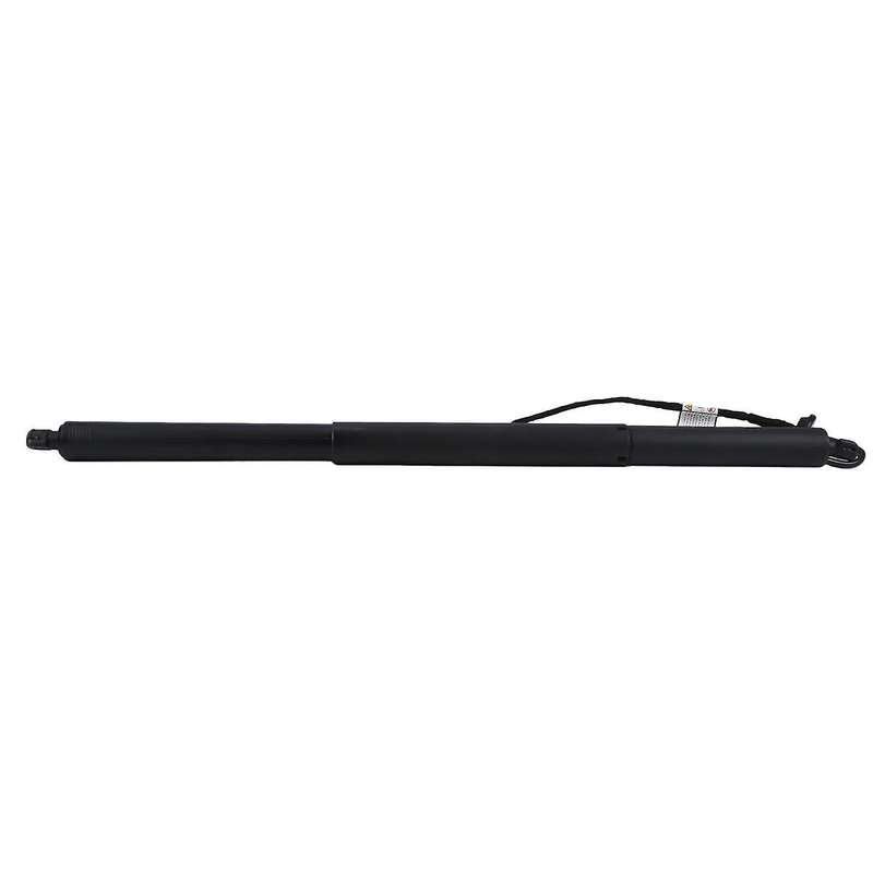 Left Power Hatch Lift Supports for X 100D 75D 90D Rear Trunk Lift Gate Power Strut 106566400B
