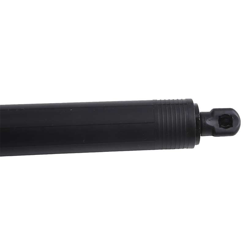 Left Power Hatch Lift Supports for X 100D 75D 90D Rear Trunk Lift Gate Power Strut 106566400B