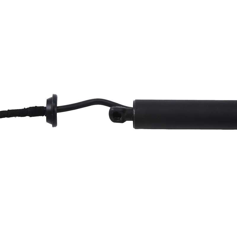 Left Power Hatch Lift Supports for X 100D 75D 90D Rear Trunk Lift Gate Power Strut 106566400B
