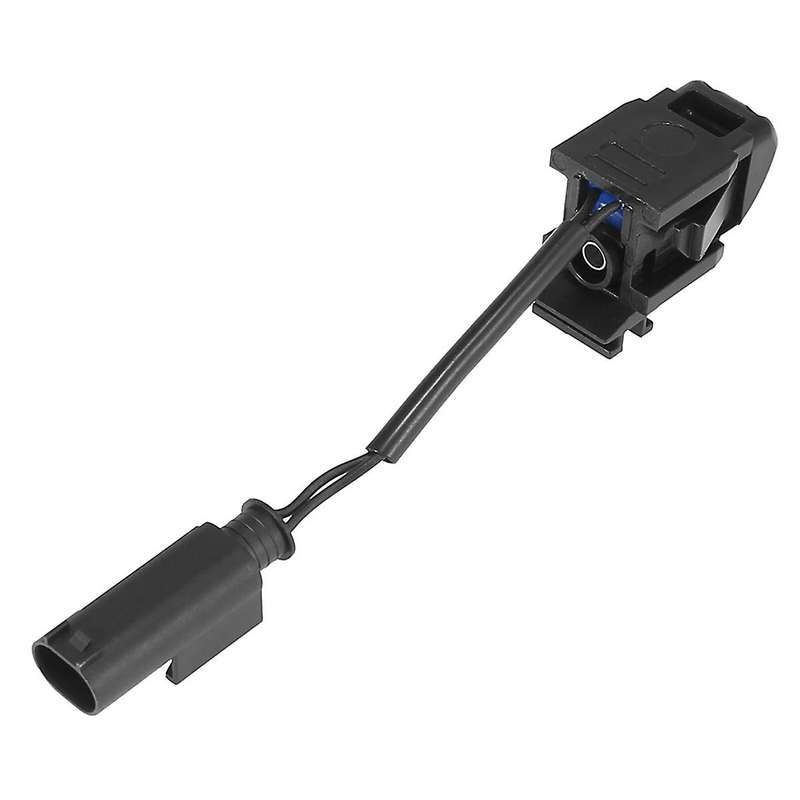 Left or Right Windshield Washer Sprayer Nozzle Jet 2308600347 for - C E SL -CLASS W203 W211 R230 R17