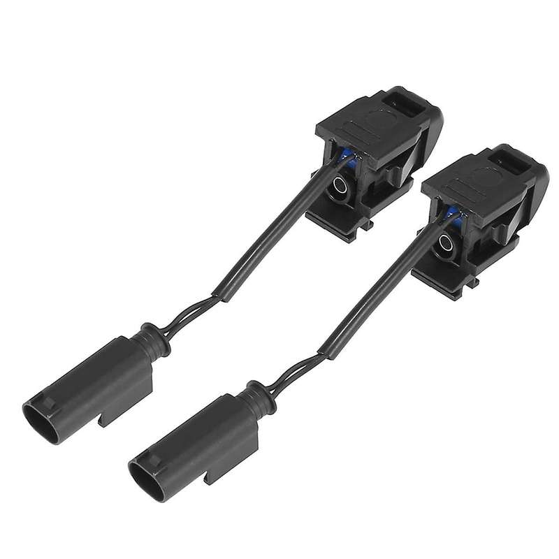 Left or Right Windshield Washer Sprayer Nozzle Jet 2308600347 for - C E SL -CLASS W203 W211 R230 R17