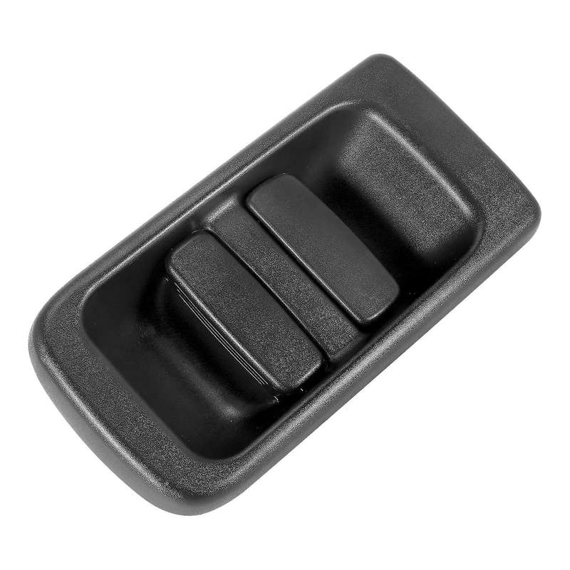 Left Passenger Side Near Side Sliding Door Handle for Movano Master