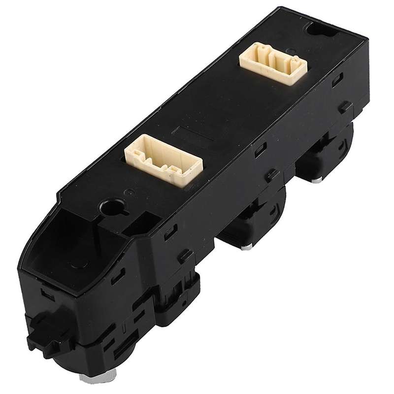 Left Power Window Switch for -5 Kf9c-66-350a Kf9c66350a