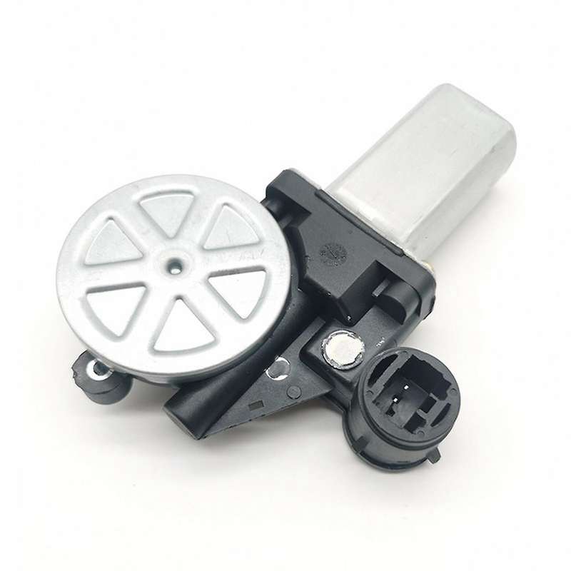Left Power Window Motor for 85720-33120 8571042070