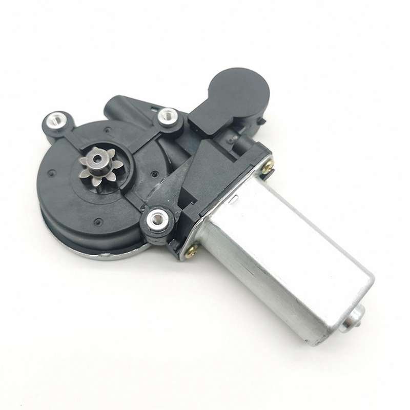 Left Power Window Motor for 85720-33120 8571042070