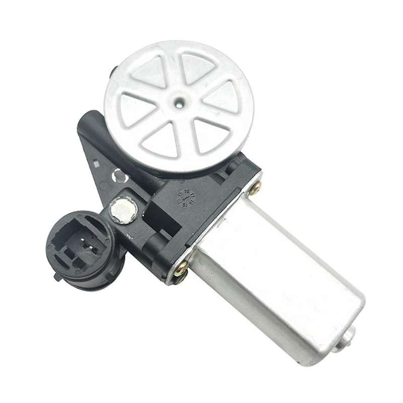 Left Power Window Motor for 85720-33120 8571042070