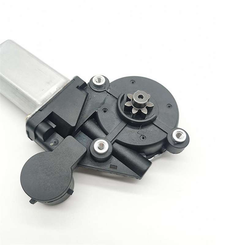 Left Power Window Motor for 85720-33120 8571042070
