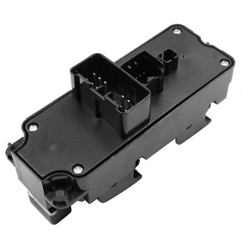 Left Power Window Switch Fit for 3 2005-2010 BP1E-66-350