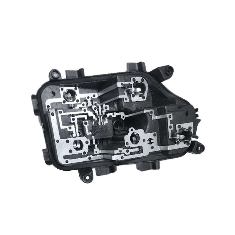 Left Rear Brake Tail Lamp Circuit Board Bulb Base for Elysee C-elysee 2017-2019 Taillight Socket Ho
