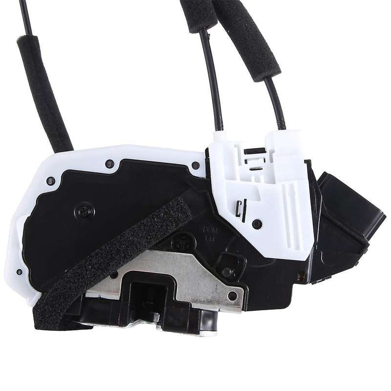 Left Rear Door Car Door Lock Door Lock Actuator 82501-1la0a-01 for Patrol 2012- for Qx80/qx56 2011-