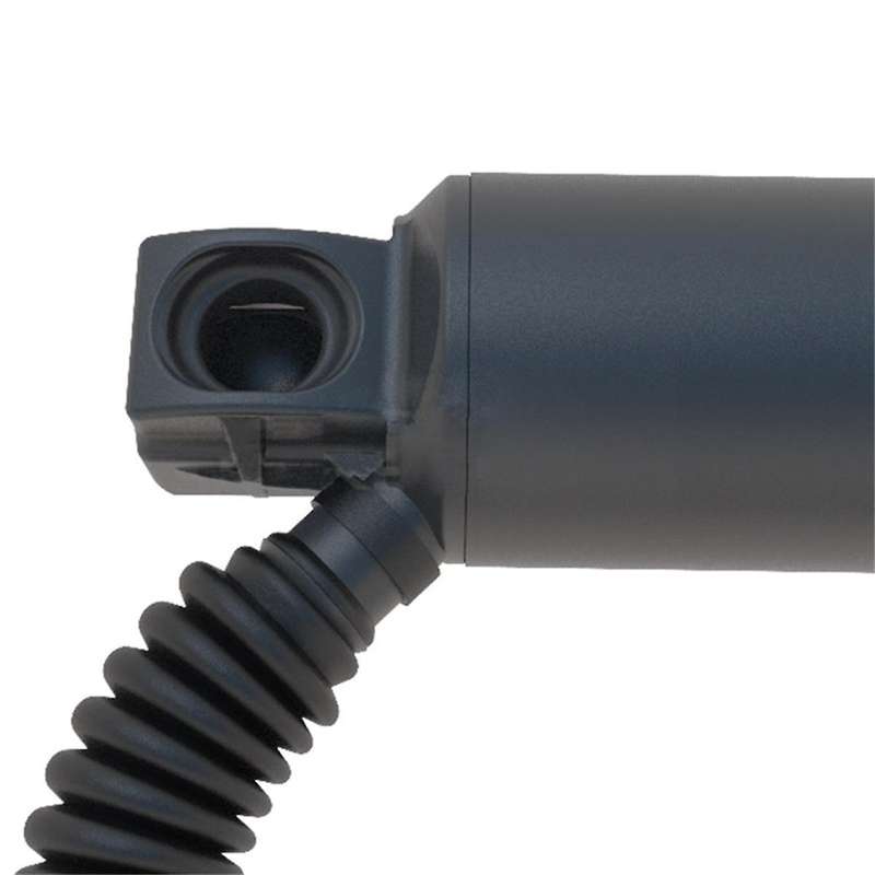 Left Rear Hatch Motor Electric Trunk Air Spring Electric Stay 3v9827851b for Superb Iii Estate 2015-