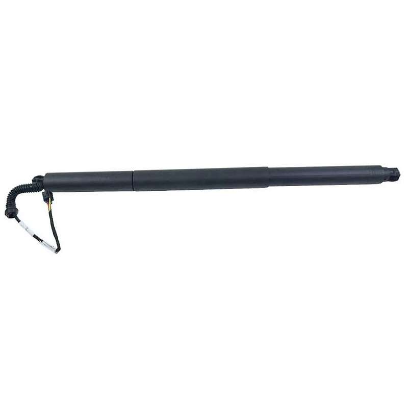 Left Rear Hatch Motor Electric Trunk Air Spring Electric Stay 3v9827851b for Superb Iii Estate 2015-