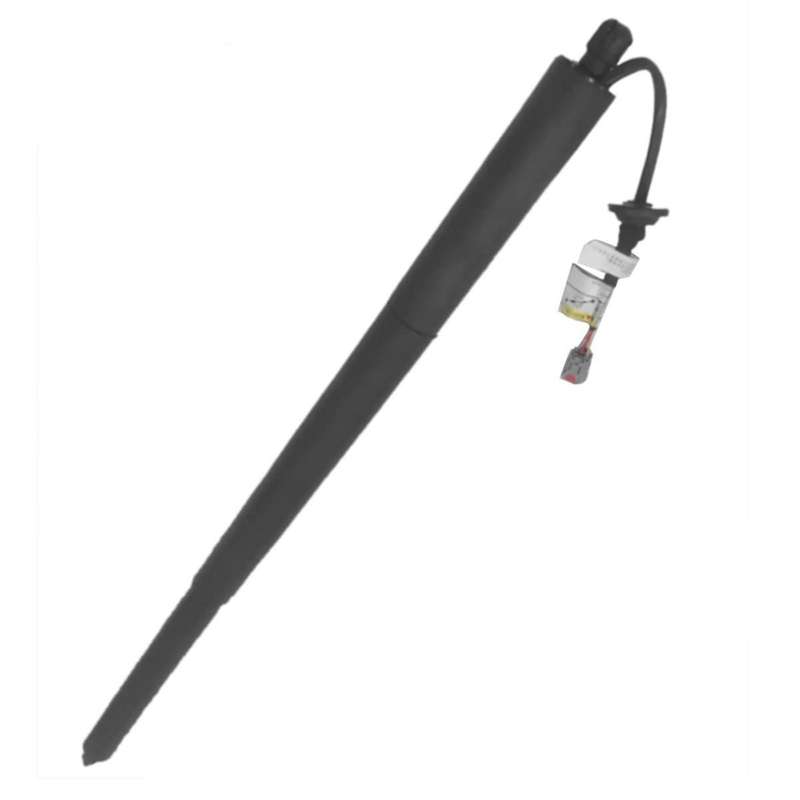 Left Rear Electric Lift Support EJ7Z-14B351-A for 2015-2019 Hatch Lift Gate Actuator