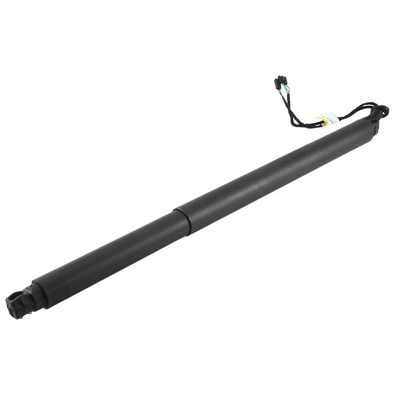 Left Rear Hatch Motor Electric Trunk Air Spring Electric Stay 3t9827851a/ for Superb Ii Estate 09-15