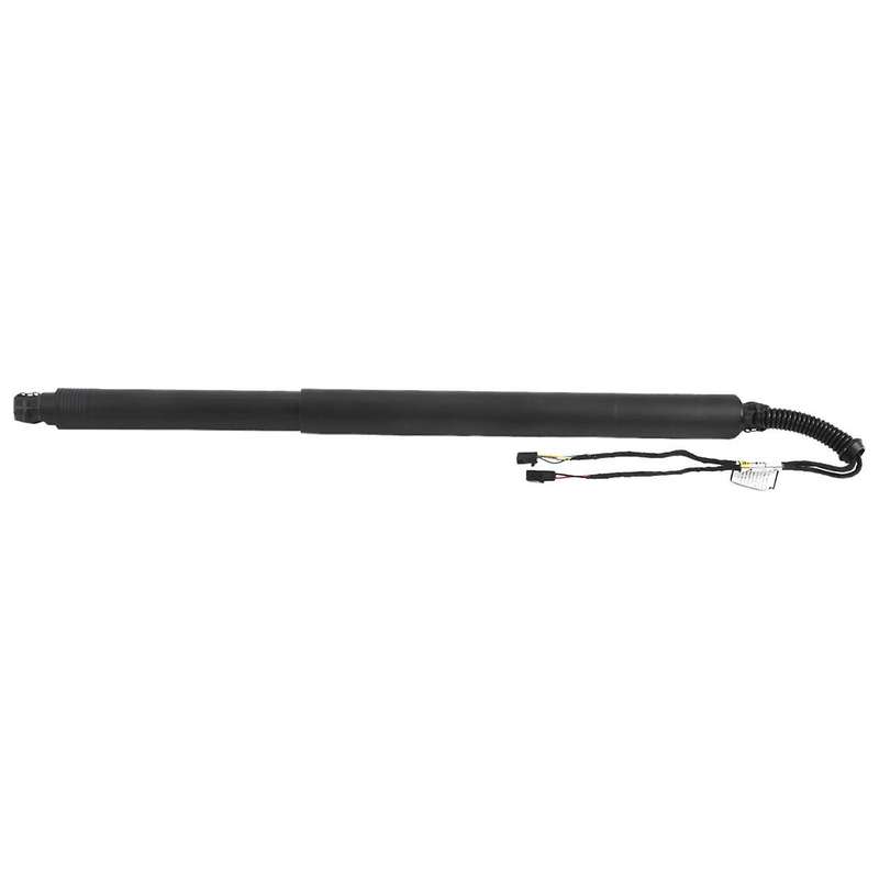 Left Rear Hatch Motor Electric Trunk Air Spring Electric Stay 3t9827851a/ for Superb Ii Estate 09-15