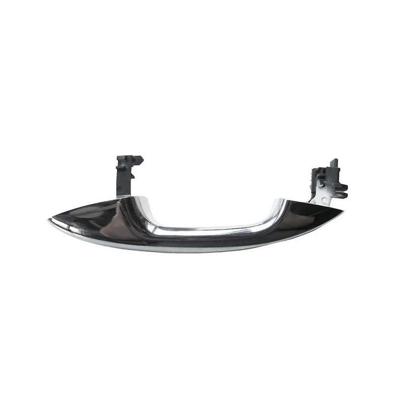 Left Rear Exterior Door Handle Inductive Smart A0997605501 for - W205 W222 W217 C190 Car Side Door P