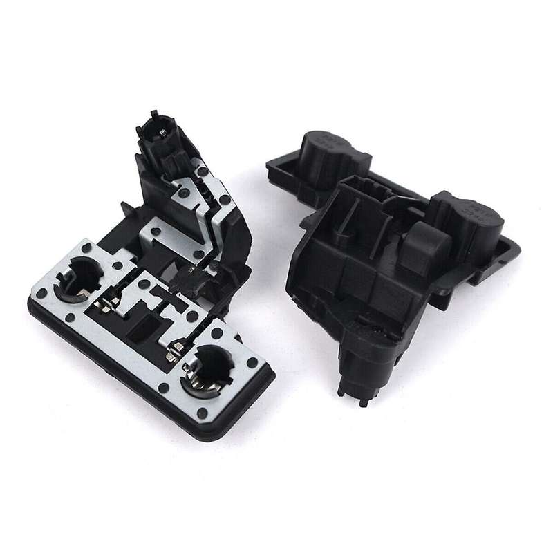 Left Rear Inner Light Bulb Holder Halogen Tail Light Circuit Board for A4 B8 Saloon 2008-2012 8K5945