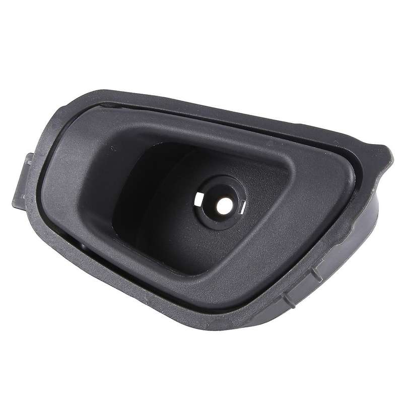 Left Rear Interior Inside Door Handle Set Lh for Spark 2013 2014 2015 95233443