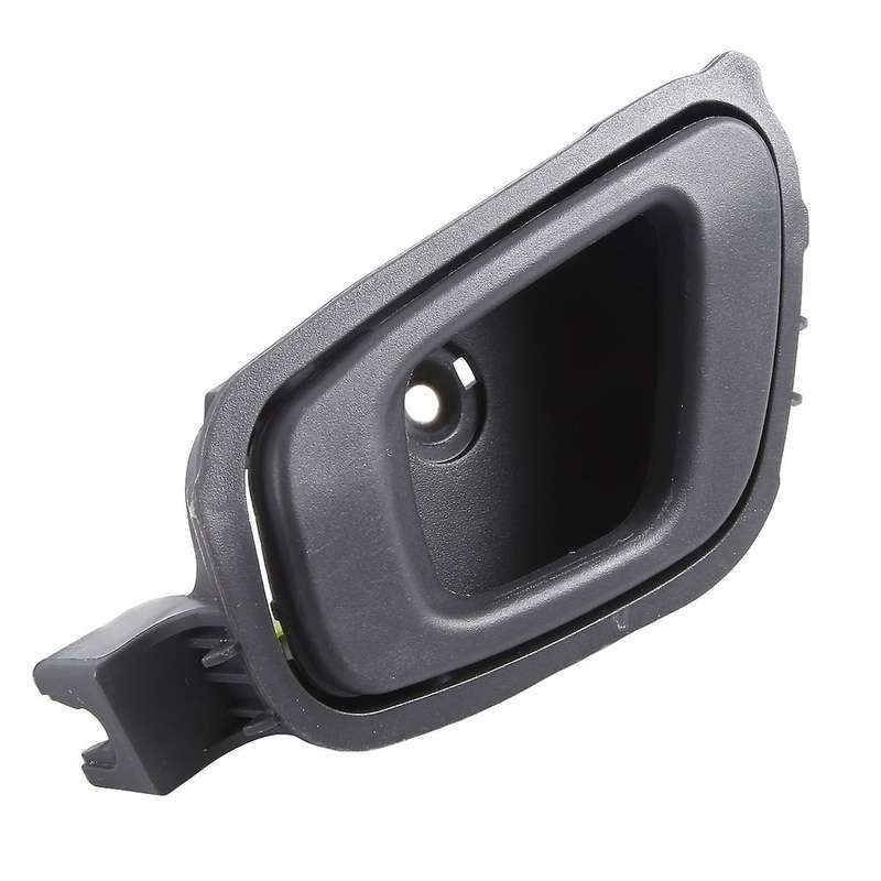 Left Rear Interior Inside Door Handle Set Lh for Spark 2013 2014 2015 95233443