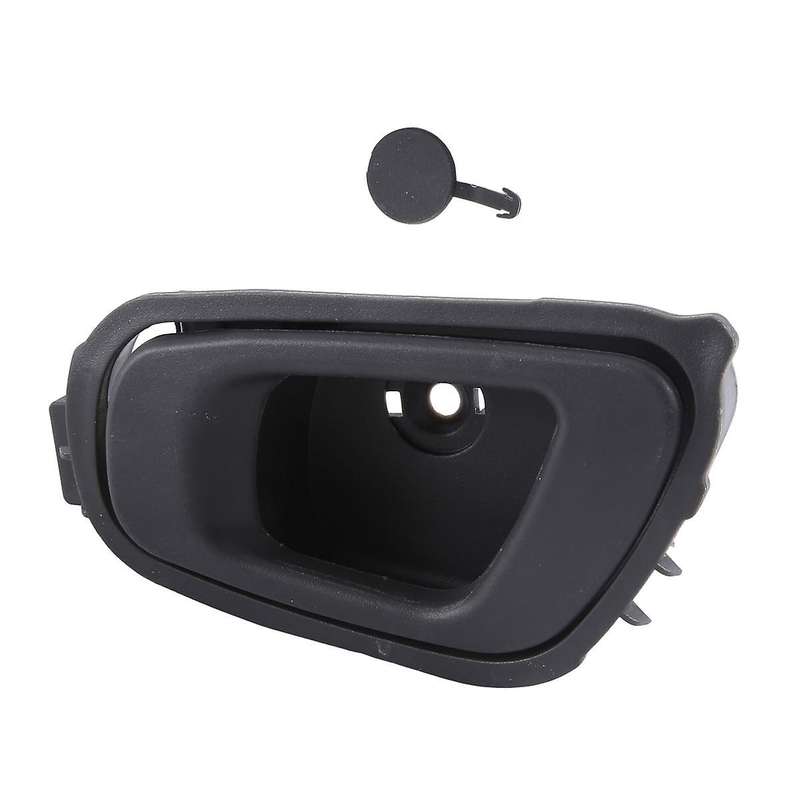 Left Rear Interior Inside Door Handle Set Lh for Spark 2013 2014 2015 95233443