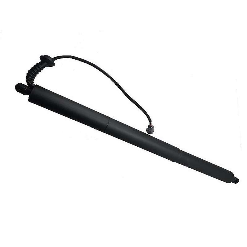 Left Rear Electric Lift Support A1Z-14B351-A for 2016-2023 Hatch Lift Gate Actuator