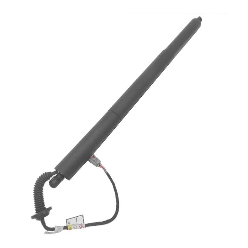 Left Rear Electric Lift Support A1Z-14B351-A for 2016-2023 Hatch Lift Gate Actuator