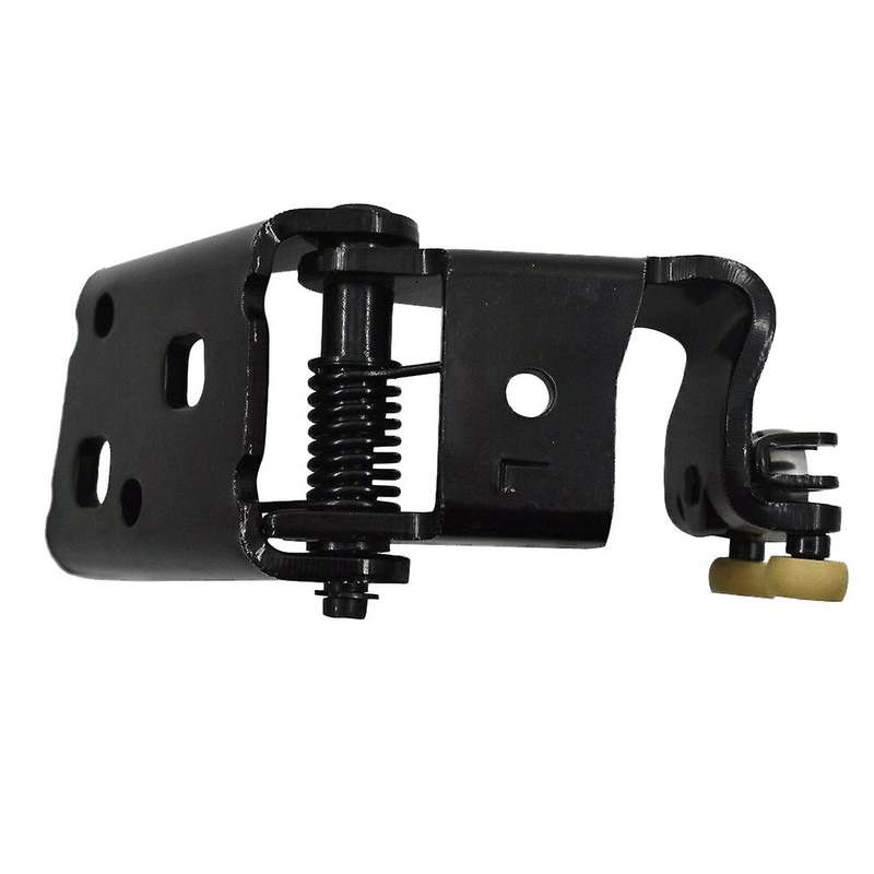 Left Rear Power Sliding Door Center Hinge Roller for Odyssey 1999-2004 72560-SOX-A53