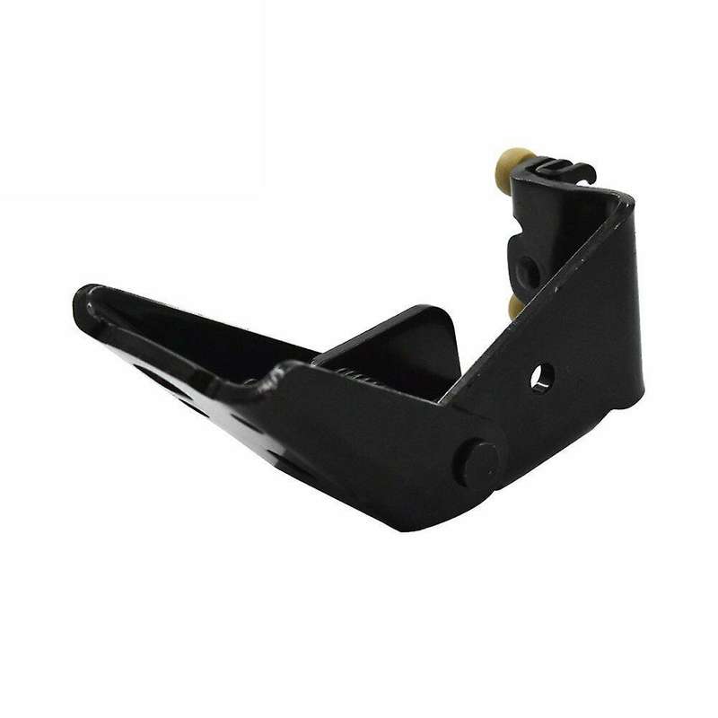 Left Rear Power Sliding Door Center Hinge Roller for Odyssey 1999-2004 72560-SOX-A53