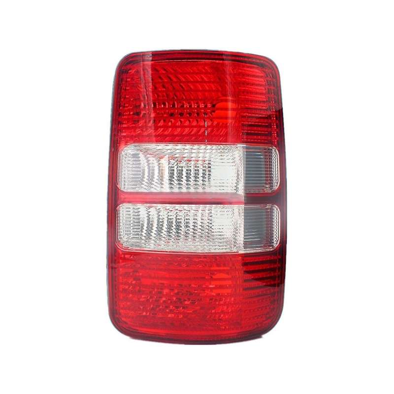 Left Rear Tail Light Brake Lamp Turn Signal Rear Fog Lamp 2k5945095b for Kasten Life Box 2011-2015