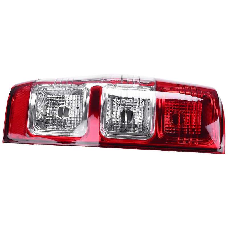 Left Rear Tail Light for Ute Xl 2011 2012 2013 2014 2015 2016 2017 2018 Brake Lamp Taillight
