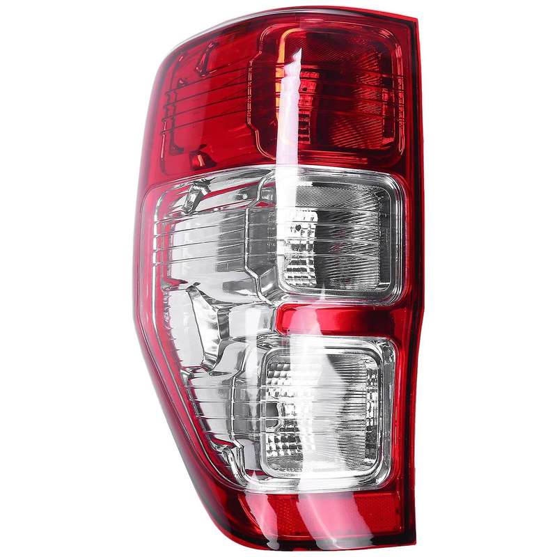 Left Rear Tail Light for Ute Xl 2011 2012 2013 2014 2015 2016 2017 2018 Brake Lamp Taillight