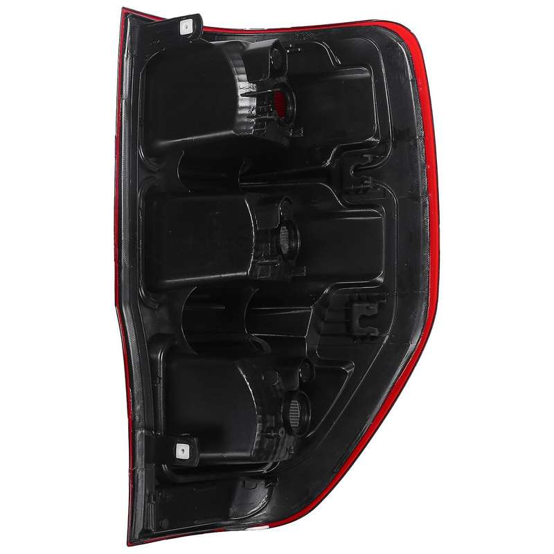 Left Rear Tail Light for Ute Xl 2011 2012 2013 2014 2015 2016 2017 2018 Brake Lamp Taillight