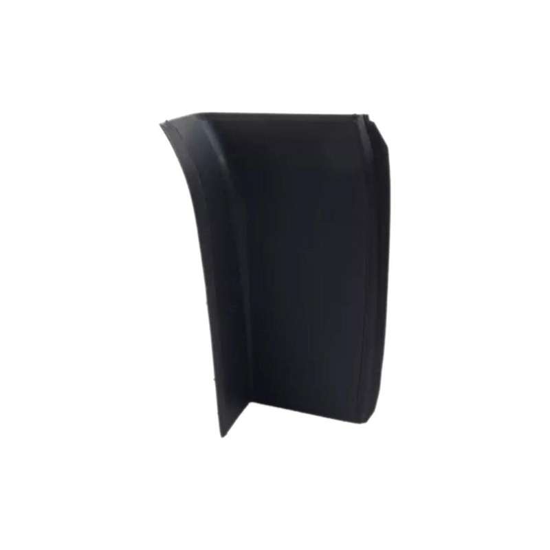 Left Rear Taillight Liftgate Corner Moulding Trim LR045168 for Land Range Sport 2014-2017