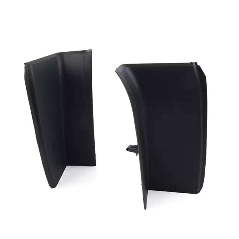Left Rear Taillight Liftgate Corner Moulding Trim LR045168 for Land Range Sport 2014-2017