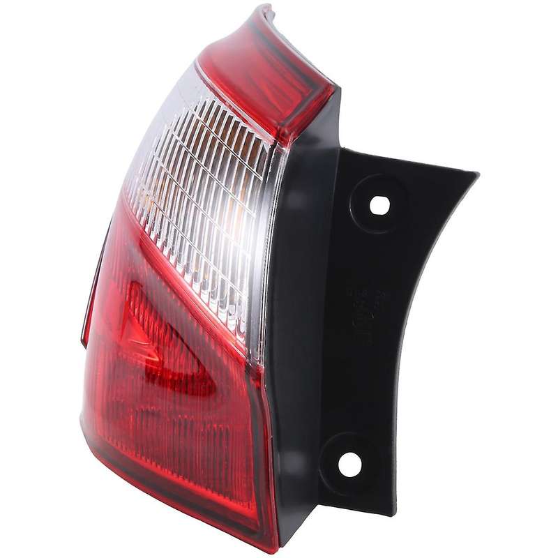 Left Rear Tail Light EU Brake Signal Light for J10 SUV 2010-2013 26555-BR00A