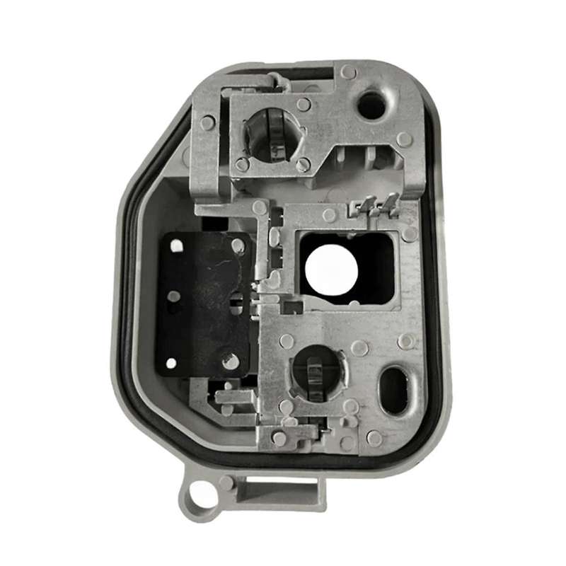 Left Rear Taillight Circuit Board Base 9678074280 for 2008 (A94) 2013-2019 Brake Tail Lamp Holder B